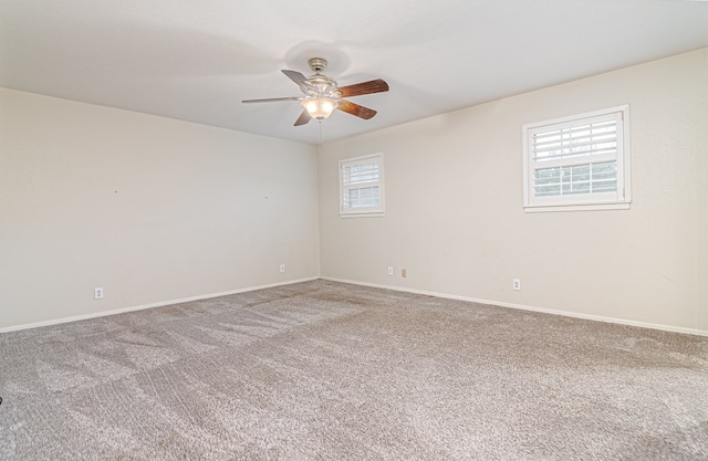 2401 Dartmouth Dr, Midland, TX 79705 - photo 20