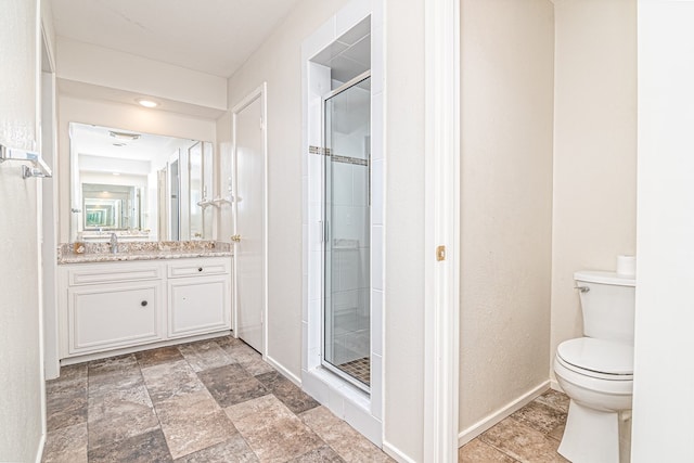 2401 Dartmouth Dr, Midland, TX 79705 - photo 24