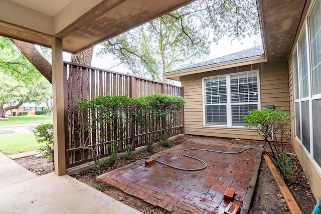 2401 Dartmouth Dr, Midland, TX 79705 - photo 3