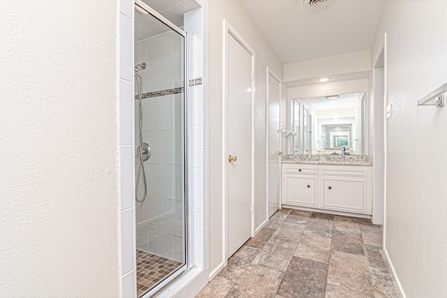 2401 Dartmouth Dr, Midland, TX 79705 - photo 21