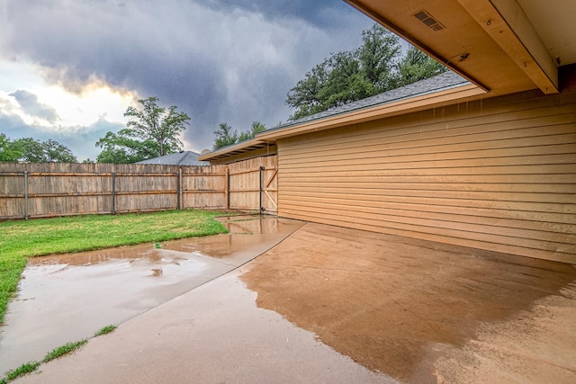 2401 Dartmouth Dr, Midland, TX 79705 - photo 27