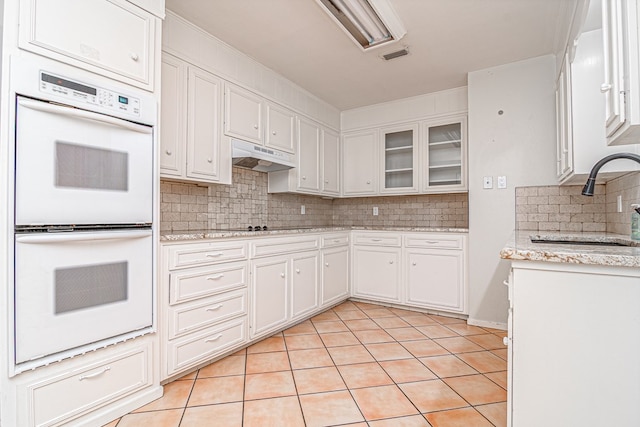 2401 Dartmouth Dr, Midland, TX 79705 - photo 7