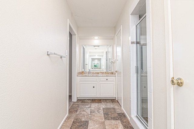 2401 Dartmouth Dr, Midland, TX 79705 - photo 22