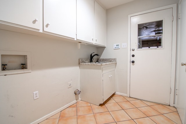 2401 Dartmouth Dr, Midland, TX 79705 - photo 25