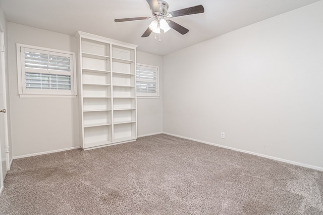 2401 Dartmouth Dr, Midland, TX 79705 - photo 19