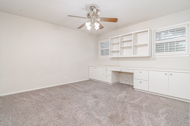 2401 Dartmouth Dr, Midland, TX 79705 - photo 17