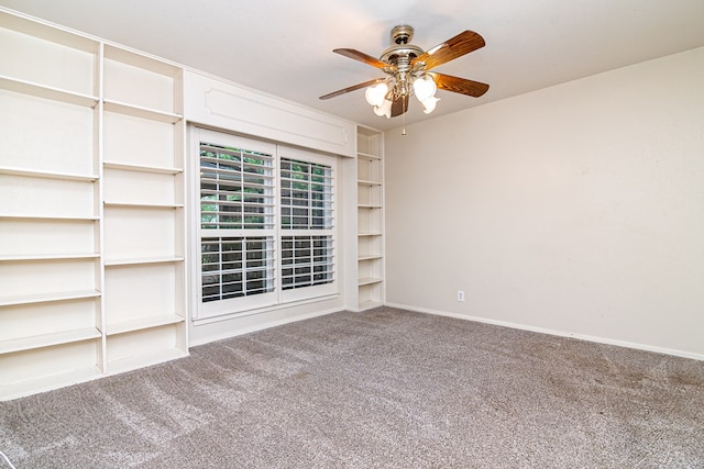 2401 Dartmouth Dr, Midland, TX 79705 - photo 14