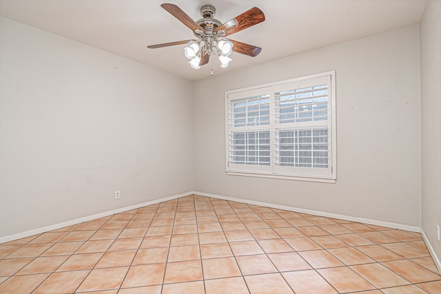 2401 Dartmouth Dr, Midland, TX 79705 - photo 9