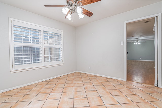 2401 Dartmouth Dr, Midland, TX 79705 - photo 10