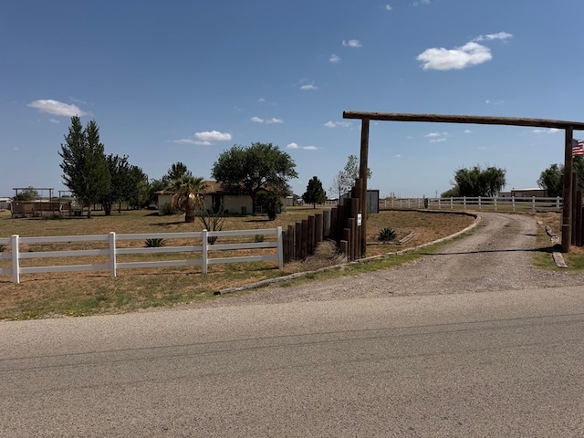 3504 E County Rd 150, Midland, TX 79701 - photo 3