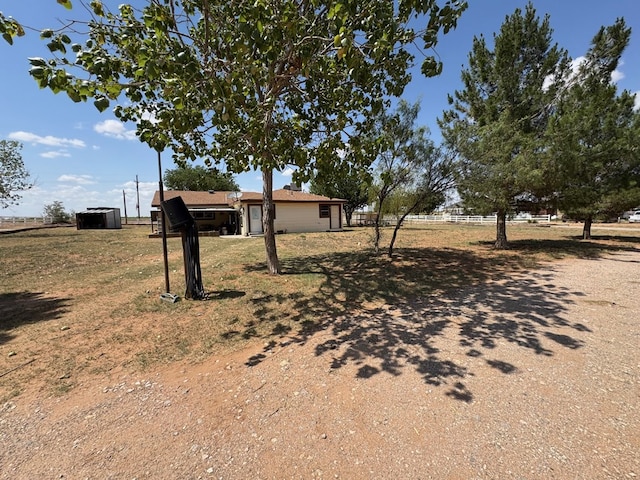3504 E County Rd 150, Midland, TX 79701 - photo 9