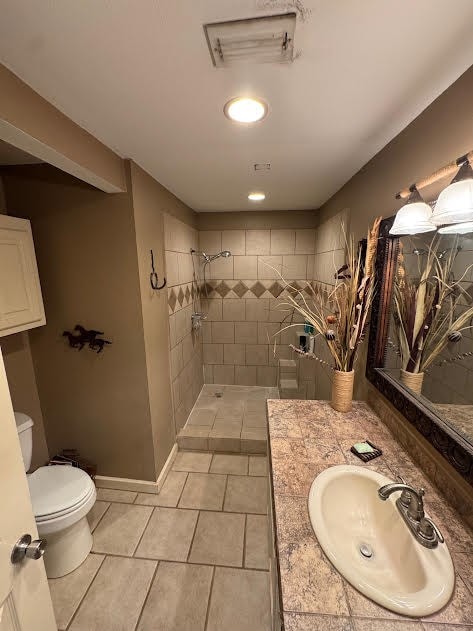3504 E County Rd 150, Midland, TX 79701 - photo 12