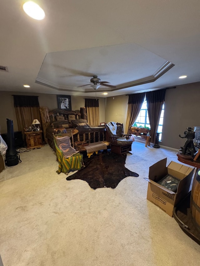 3504 E County Rd 150, Midland, TX 79701 - photo 13