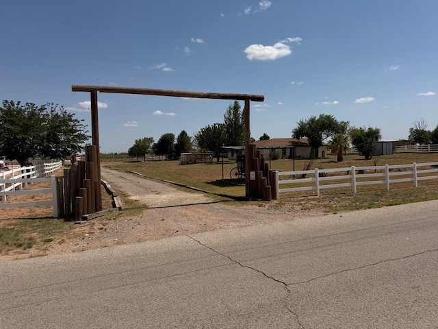 3504 E County Rd 150, Midland, TX 79701 - photo 2
