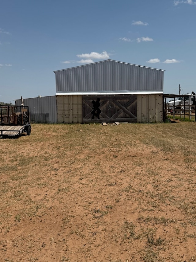 3504 E County Rd 150, Midland, TX 79701 - photo 7