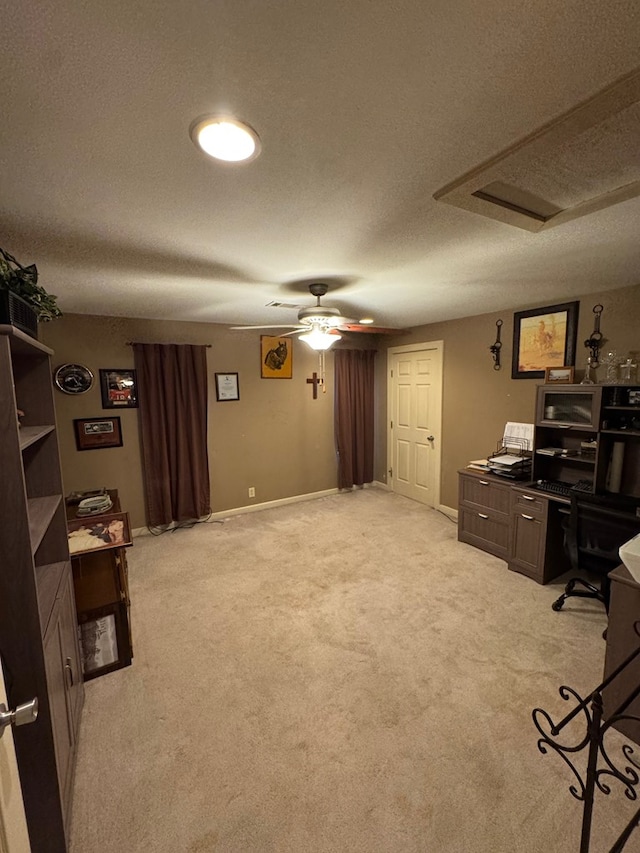 3504 E County Rd 150, Midland, TX 79701 - photo 10