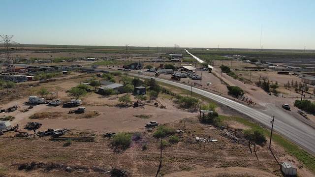 0000 E County Rd 160, Midland, TX 79706