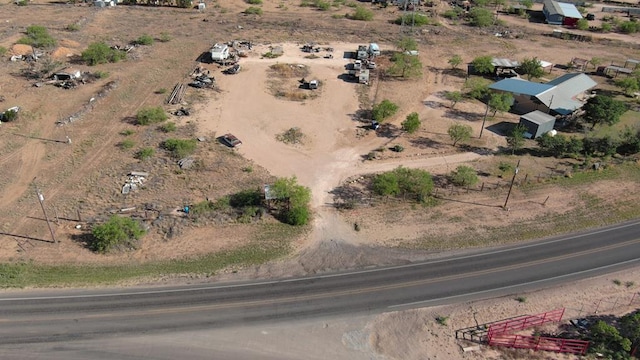 0000 E County Rd 160, Midland, TX 79706