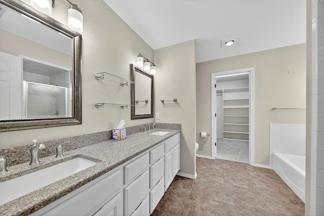 4701 Timber Ln, Midland, TX 79707 - photo 22