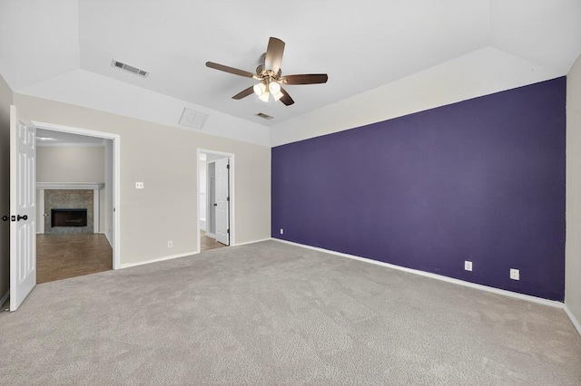 4701 Timber Ln, Midland, TX 79707 - photo 19