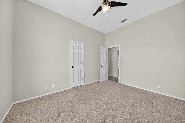 4701 Timber Ln, Midland, TX 79707 - photo 36