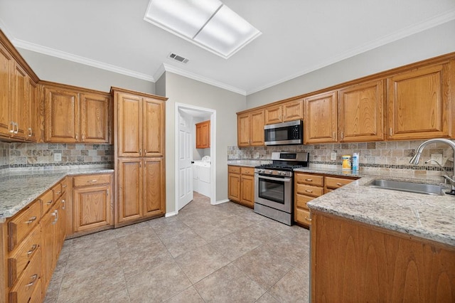 4701 Timber Ln, Midland, TX 79707 - photo 12