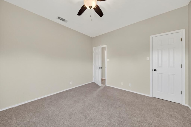 4701 Timber Ln, Midland, TX 79707 - photo 30