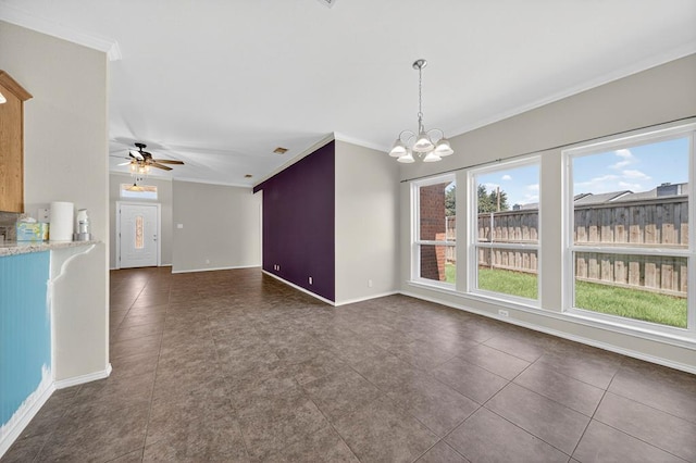 4701 Timber Ln, Midland, TX 79707 - photo 9