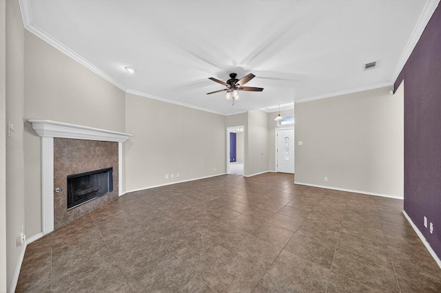 4701 Timber Ln, Midland, TX 79707 - photo 7