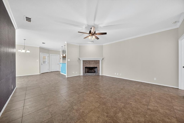 4701 Timber Ln, Midland, TX 79707 - photo 3