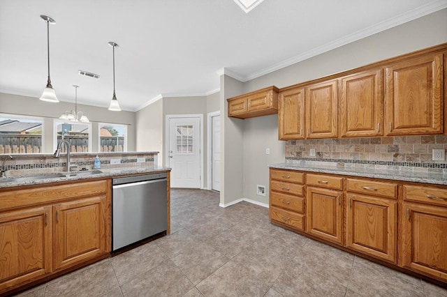 4701 Timber Ln, Midland, TX 79707 - photo 14