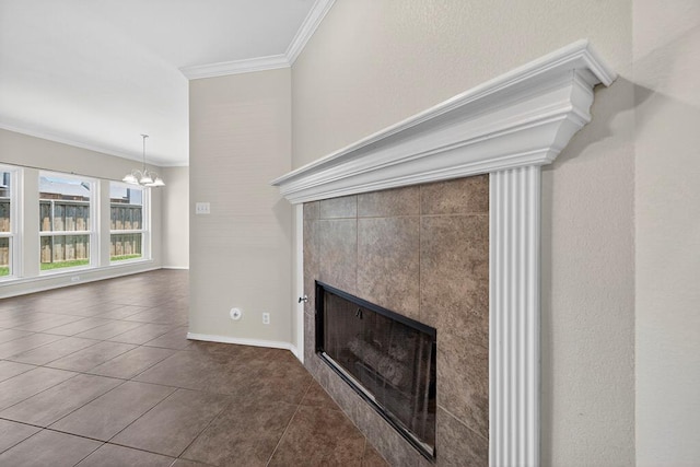 4701 Timber Ln, Midland, TX 79707 - photo 5