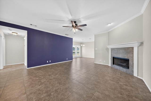 4701 Timber Ln, Midland, TX 79707 - photo 4