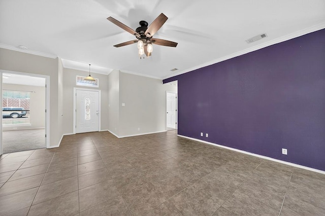 4701 Timber Ln, Midland, TX 79707 - photo 6