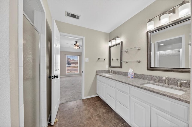 4701 Timber Ln, Midland, TX 79707 - photo 24
