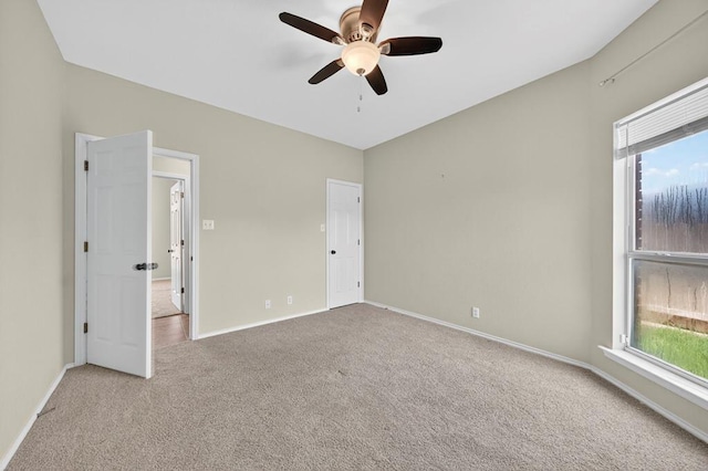 4701 Timber Ln, Midland, TX 79707 - photo 29