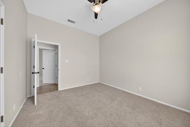 4701 Timber Ln, Midland, TX 79707 - photo 35