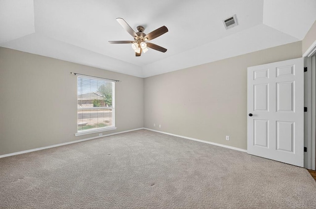 4701 Timber Ln, Midland, TX 79707 - photo 21