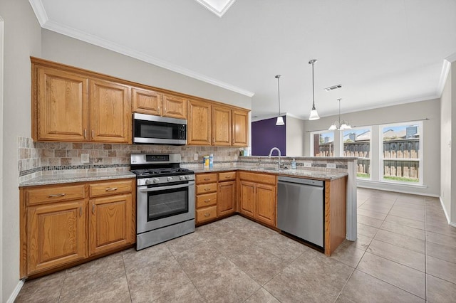 4701 Timber Ln, Midland, TX 79707 - photo 13