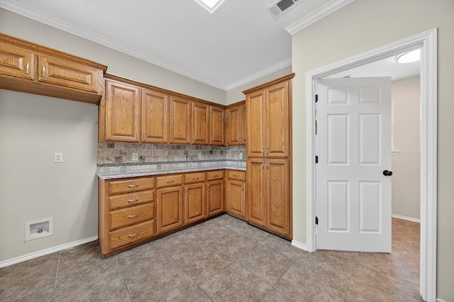 4701 Timber Ln, Midland, TX 79707 - photo 15