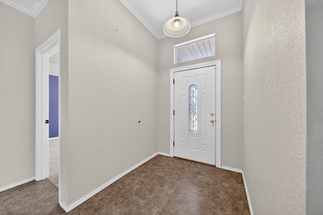 4701 Timber Ln, Midland, TX 79707 - photo 2