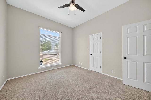 4701 Timber Ln, Midland, TX 79707 - photo 37