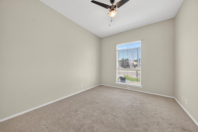 4701 Timber Ln, Midland, TX 79707 - photo 34