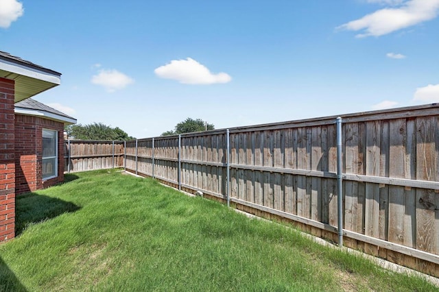 4701 Timber Ln, Midland, TX 79707 - photo 40