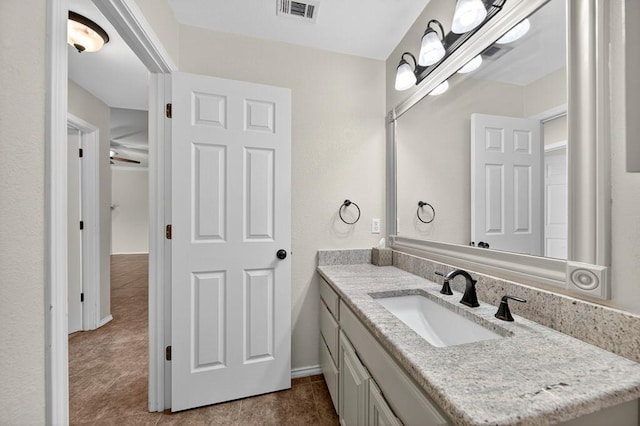 4701 Timber Ln, Midland, TX 79707 - photo 33