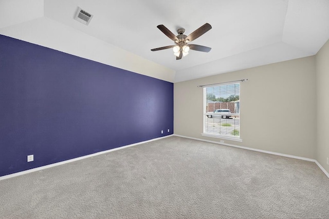 4701 Timber Ln, Midland, TX 79707 - photo 18