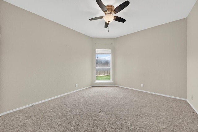 4701 Timber Ln, Midland, TX 79707 - photo 28
