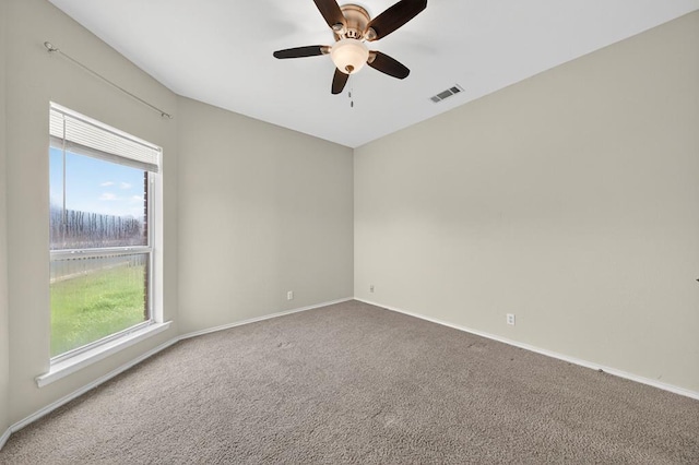 4701 Timber Ln, Midland, TX 79707 - photo 31