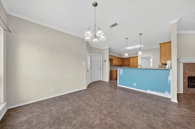 4701 Timber Ln, Midland, TX 79707 - photo 11