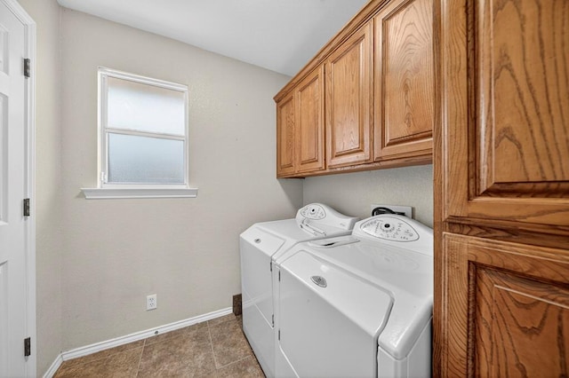 4701 Timber Ln, Midland, TX 79707 - photo 17